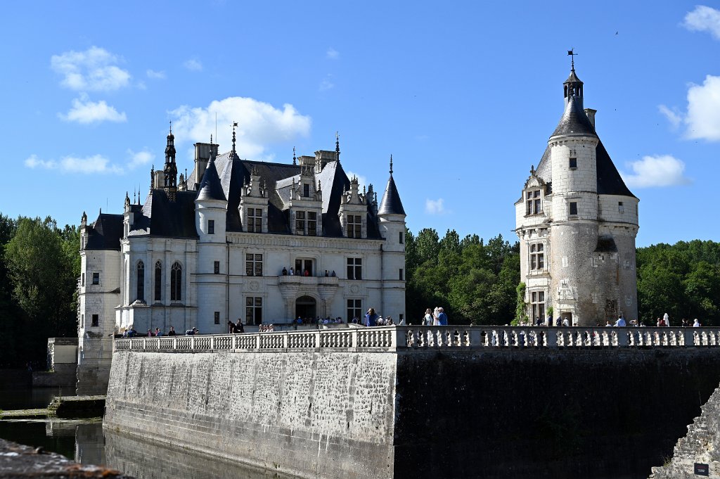 48 CHENONCEAU.JPG